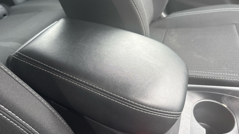 Nissan Qashqai 1.3 DiG-T MH 158 Acenta Premium 5dr Xtronic Petrol Hatchback